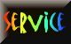 SERVICE