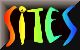 SITES